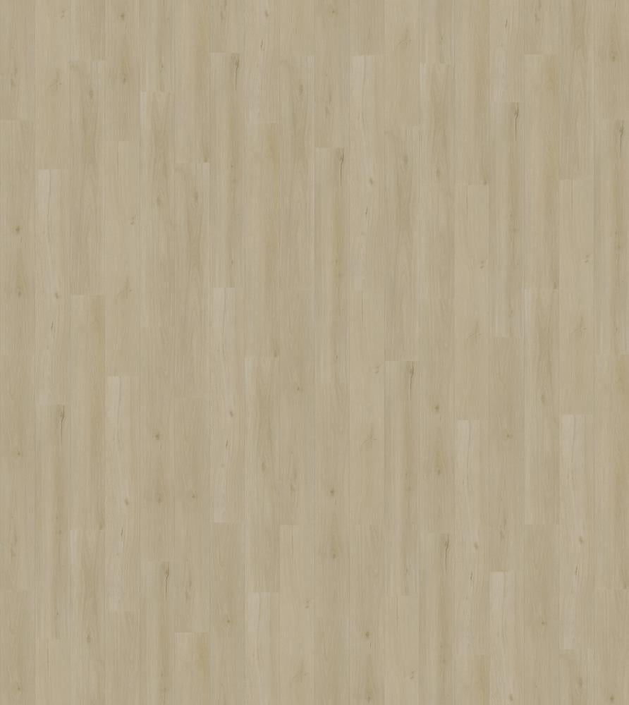 Vivafloors Klik Eiken 7230 1524x226x6,5mm 0,55 EPC