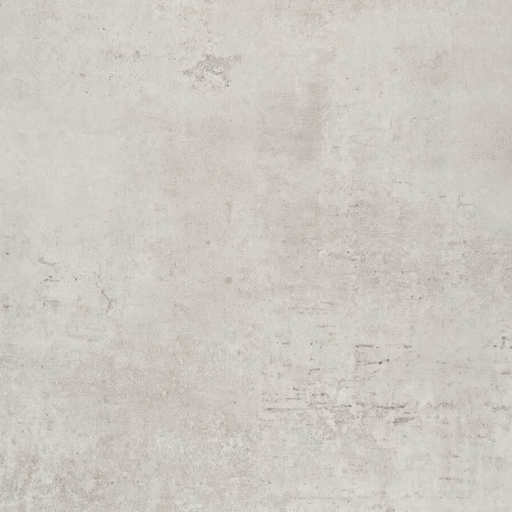 Viva Klik PVC Tegels Concrete 1730