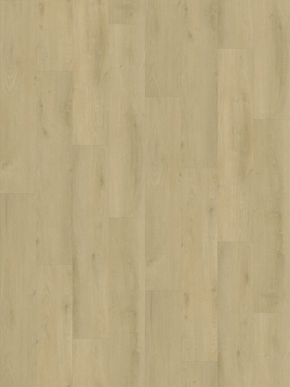 Purio Natural 1041 Lijm PVC 1219x229x2,5mm 0,55