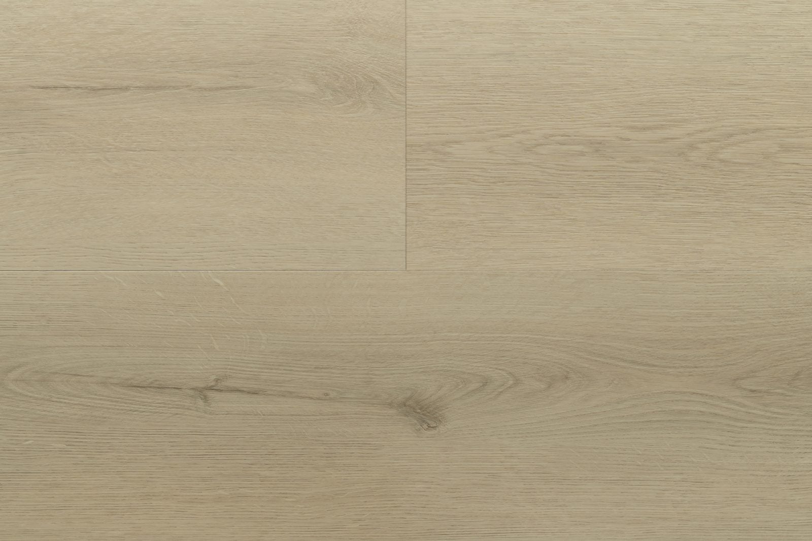 Sierra Smoked 2000 Lijm PVC 1540x233x2,5mm 0,55