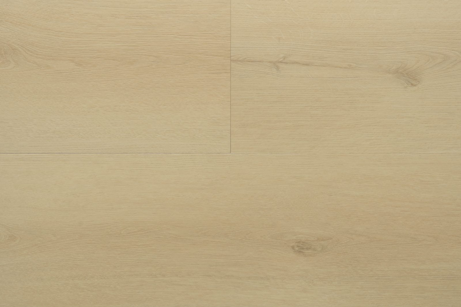 Sierra Beige 2001 Lijm PVC 1540x233x2,5mm 0,55
