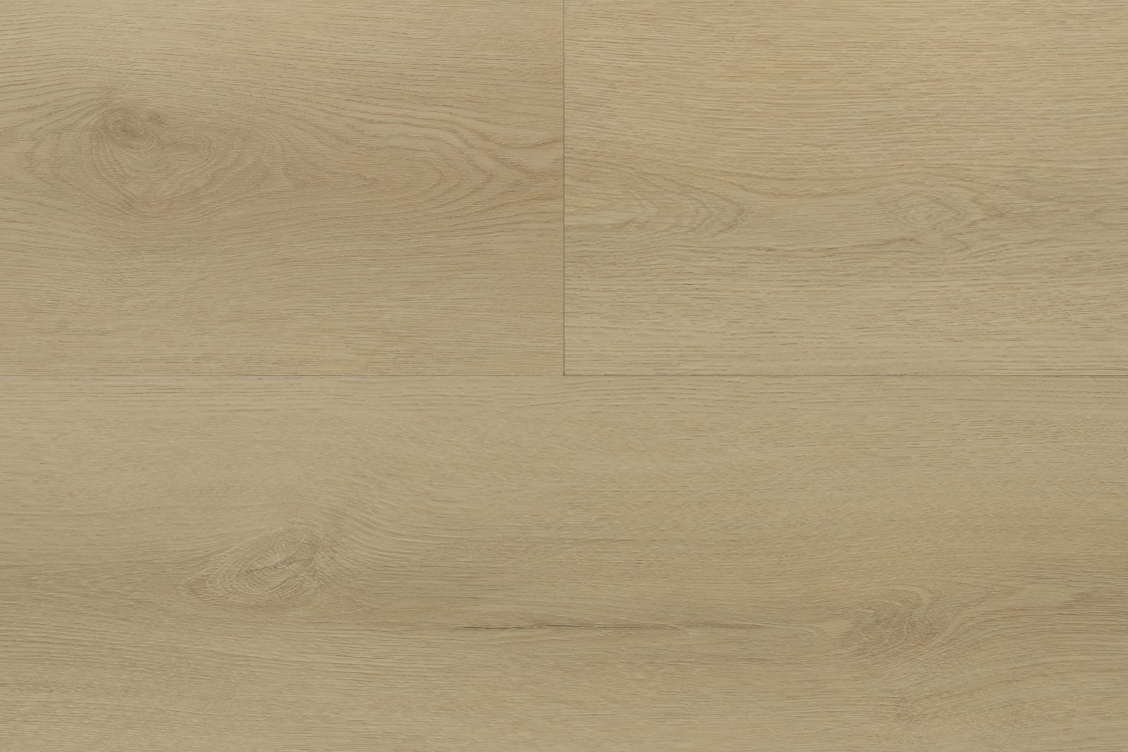 Sierra Light 2002 Lijm PVC 1540x233x2,5mm 0,55