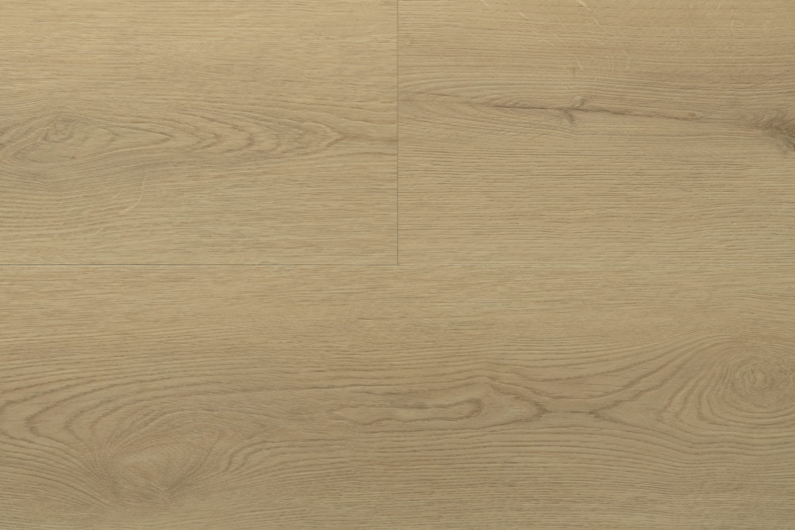 Sierra Natural 2003 Lijm PVC 1540x233x2,5mm 0,55