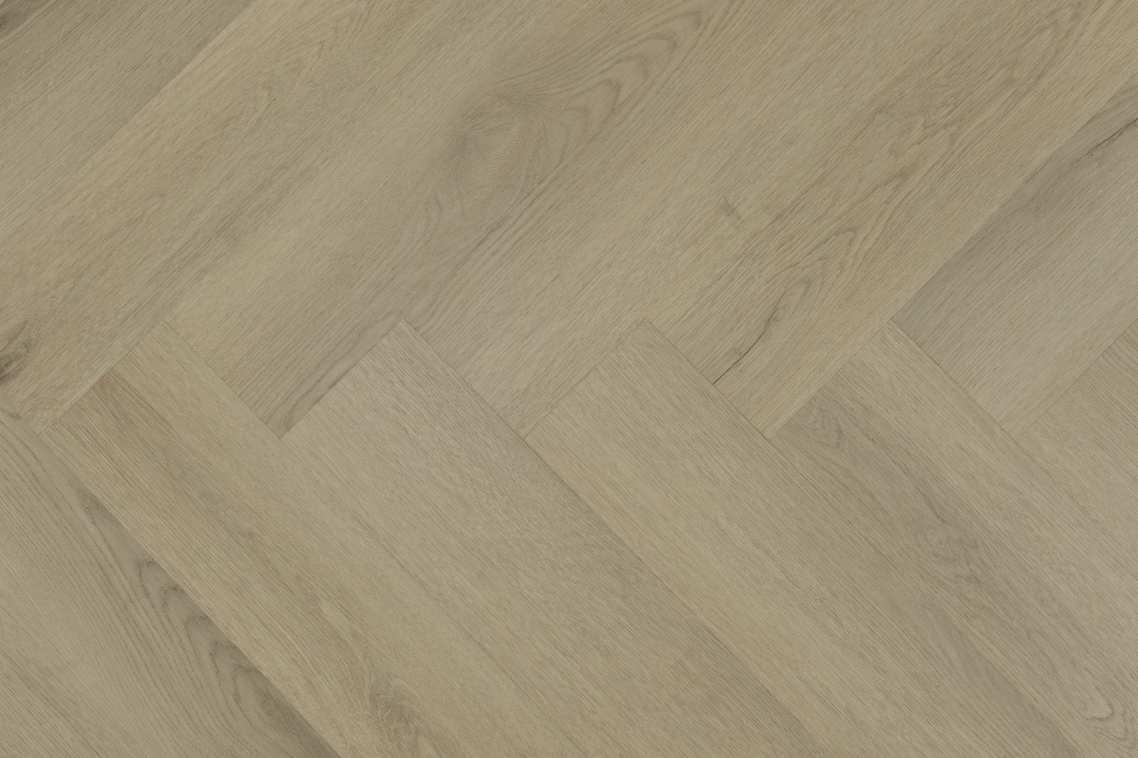 Sierra Visgraat Smoked 2100 Lijm PVC 730x146x2,5mm 0,55