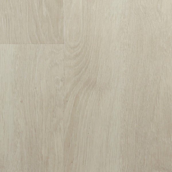 Sierra Visgraat Natural 2103 Lijm PVC 730x146x2,5mm 0,55