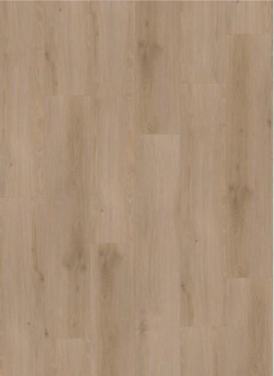 Artline Supreme Desert lijm PVC 1219,2x228,6x2,5mm 0,5