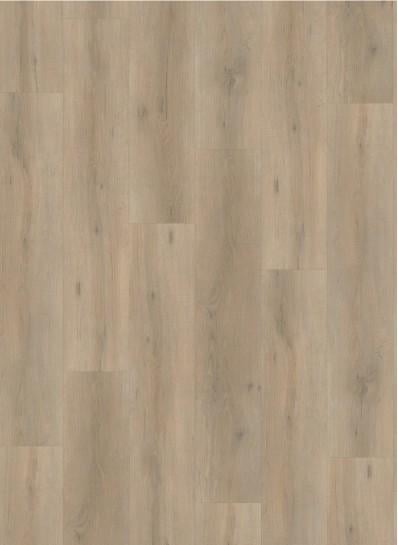 Artline Premium Oak Beige lijm PVC 1219,2x228,6x2,5mm 0,5
