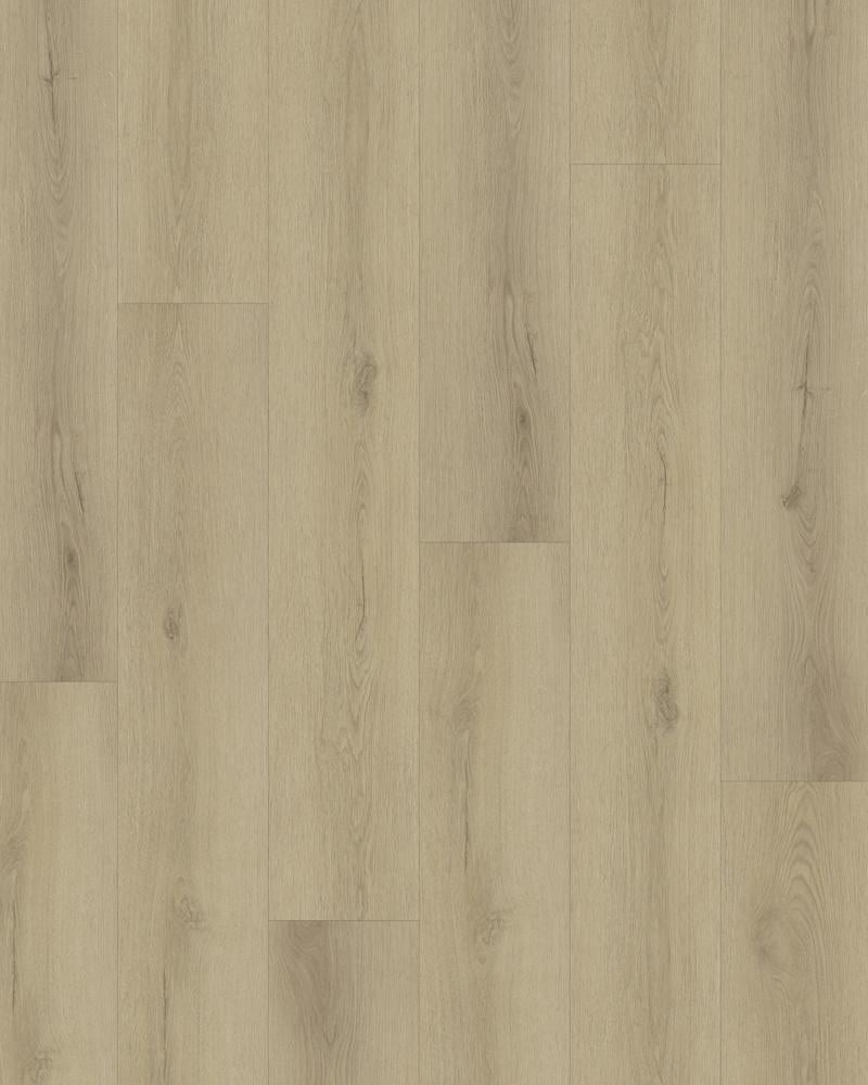 Sierra Klik PVC Smoked 3000 1532x232x5mm 0,55 (met geïntegreerde ondervloer geen 10DB)