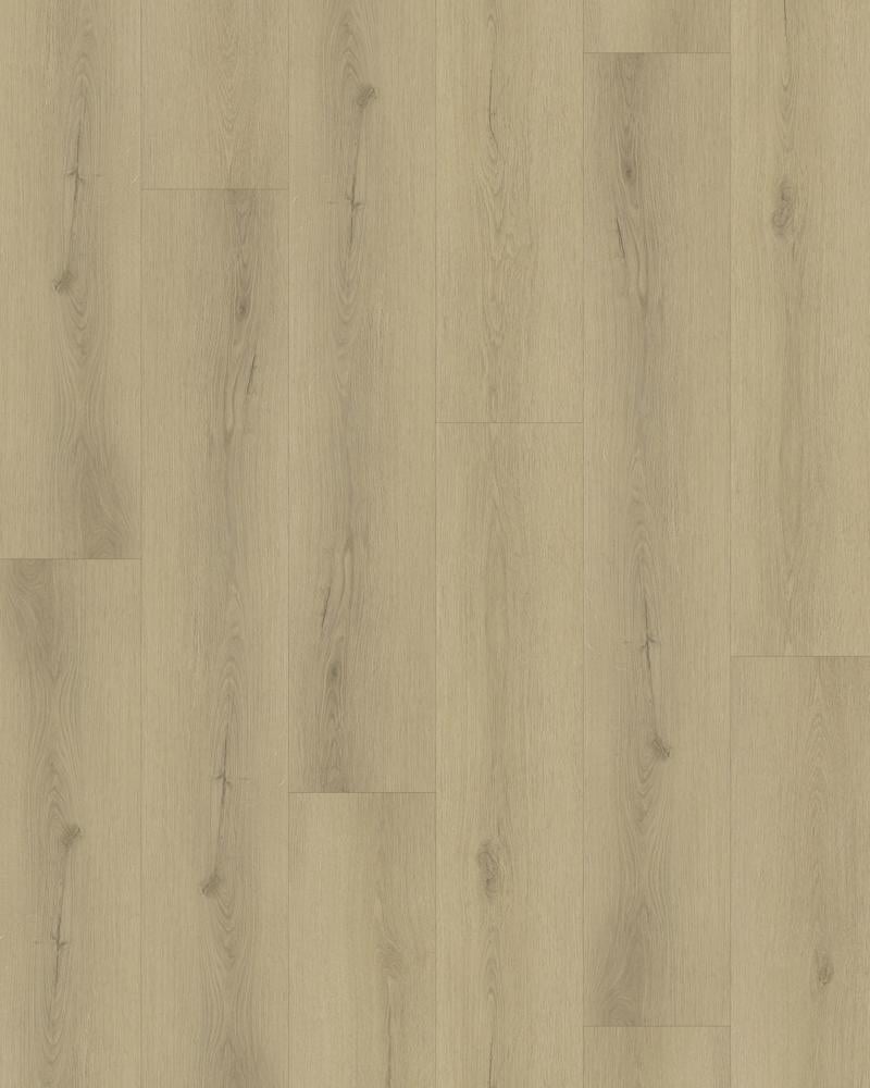 Sierra Klik PVC Light 3002 1532x232x5mm 0,55 (met geïntegreerde ondervloer geen 10DB)
