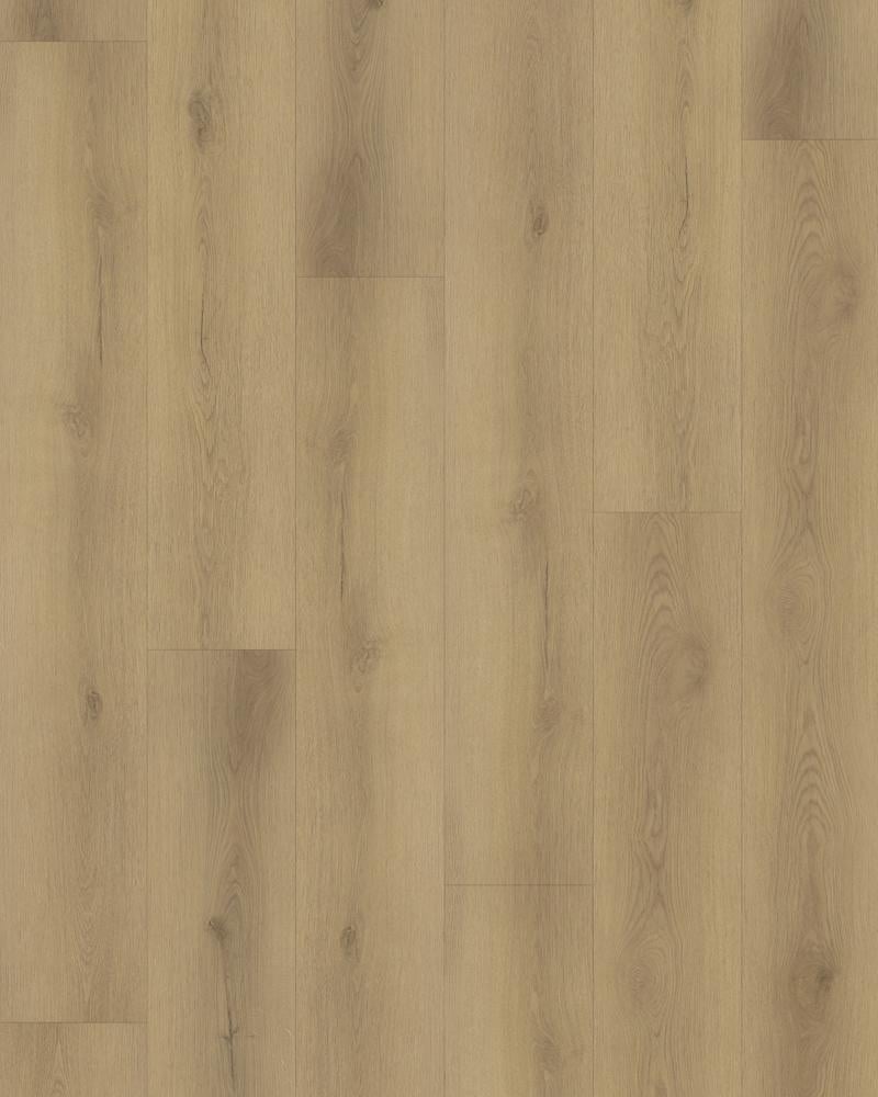 Sierra Klik PVC Natural 3003 1532x232x5mm 0,55 (met geïntegreerde ondervloer geen 10DB)
