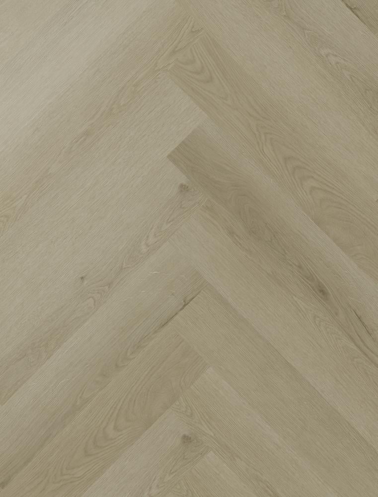 Sierra Visgraat Klik PVC Smoked 3100 710x142x5mm 0,55 (met geïntegreerde ondervloer geen 10DB)