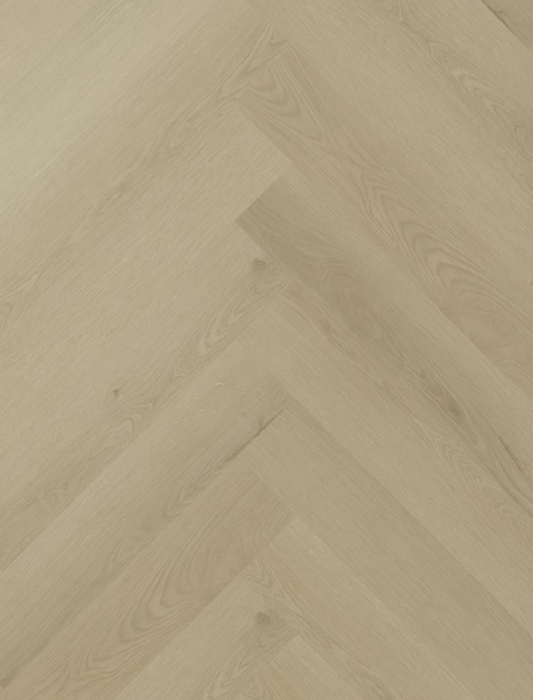 Sierra Visgraat Klik PVC Light 3102 710x142x5mm 0,55 (met geïntegreerde ondervloer geen 10DB)