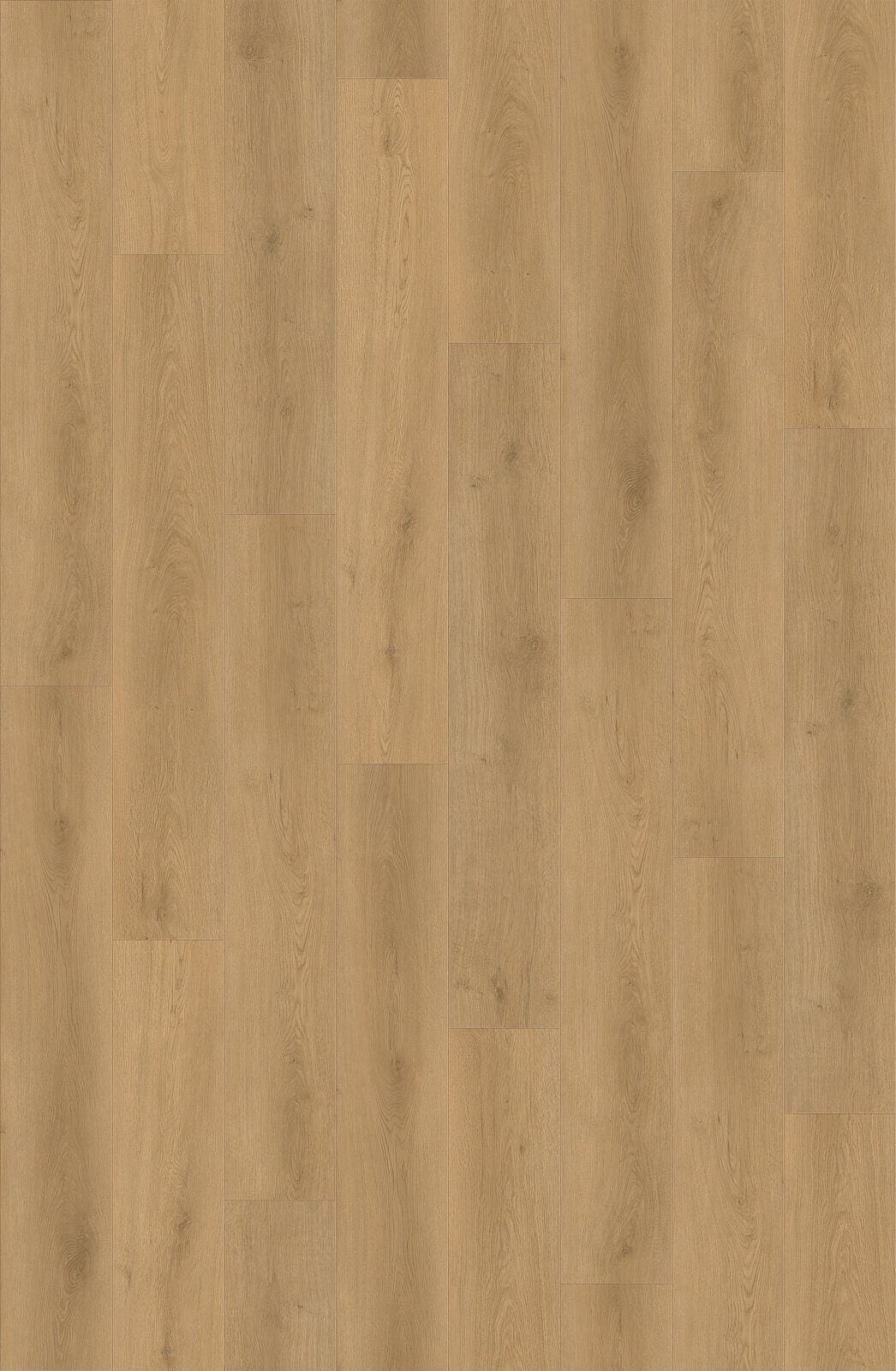 Intense Light Klik PVC 3300 1522x240x7mm 0,55 (met geïntegreerde ondervloer, wel 10DB)