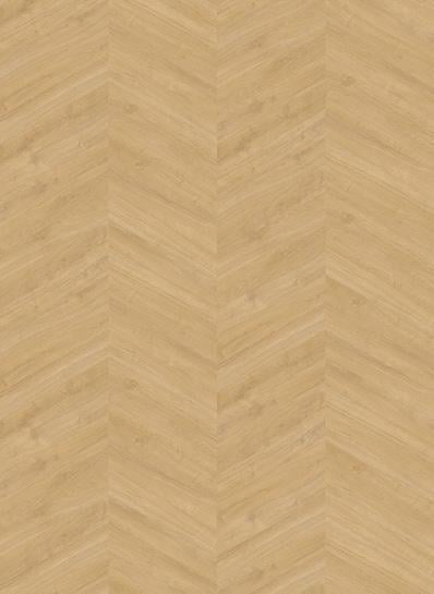 Oakland Hongaarse / Weense punt lijm PVC 708x153x2,5mm 0,55