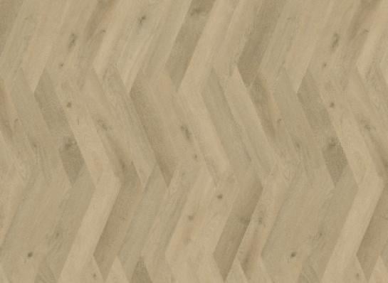 Vario Special Hongaarse / Weense punt lijm PVC 560x99x2,5mm 0,55
