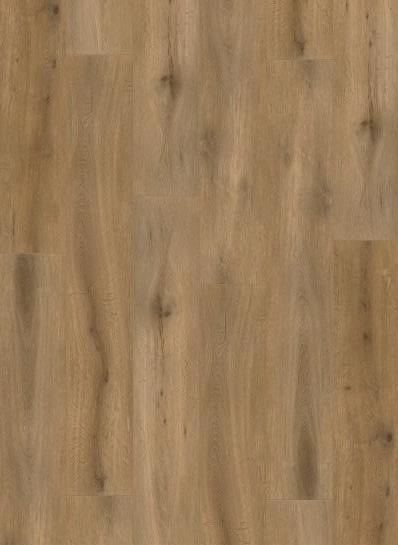Callisto Natural Oak lijm PVC 1540x233x2,5mm 0,55