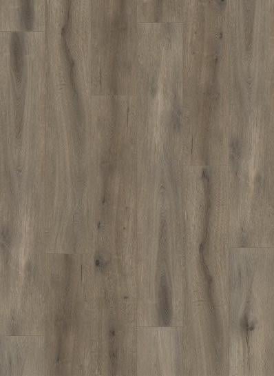 Callisto Natural Oak Brown lijm PVC 1540x233x2,5mm 0,55