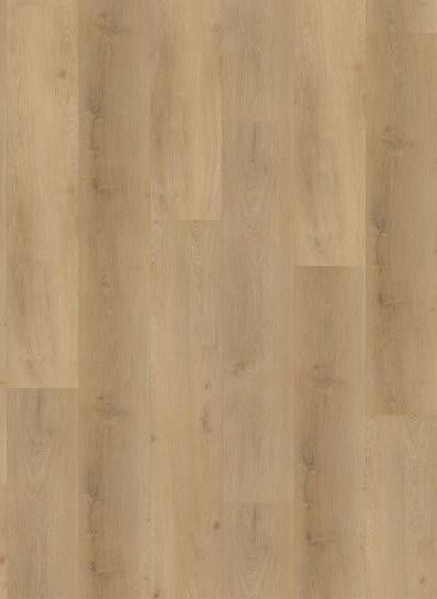 Country Prestige Oak Naturel lijm PVC 1219,2x228,6x2mm 0,3