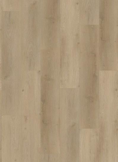 Country Prestige Oak Light lijm PVC 1219,2x228,6x2mm 0,3