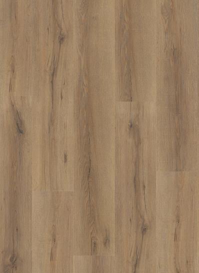 City Smoked Oak Natural lijm PVC 1219,2x228,6x2,5mm 0,55