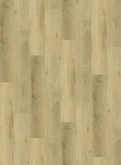 Vario lijm PVC 1219x229x2,5mm 0,55