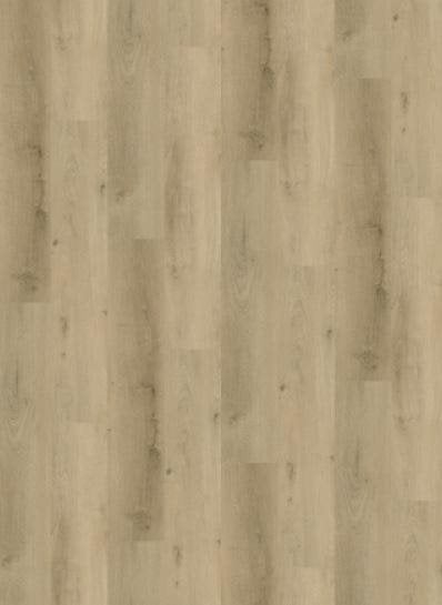 Vario klik PVC 1220x229x5,5mm 0,55 (met geïntegreerde ondervloer geen 10DB)