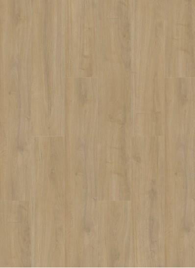 Oakland lijm PVC Lime 1530x250x2,5mm 0,55
