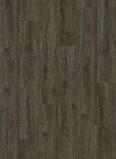 Oakland Soil lijm PVC 1530x250x2,5mm 0,55