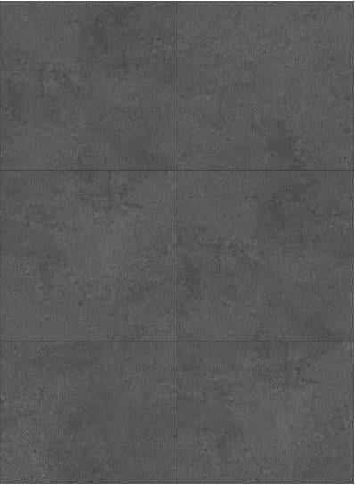 Nova lijm PVC Arctic Pebble Grey 610x610x2,5mm 0,55