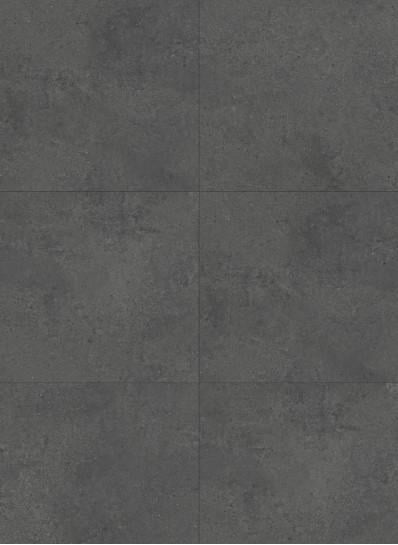 Nova XL lijm PVC Arctic Pebble Grey 914x914x2,5mm 0,55