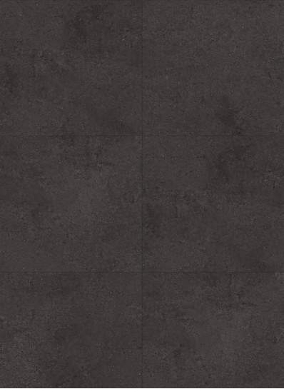 Nova XL lijm PVC Arctic Graphite 914x914x2,5mm 0,55