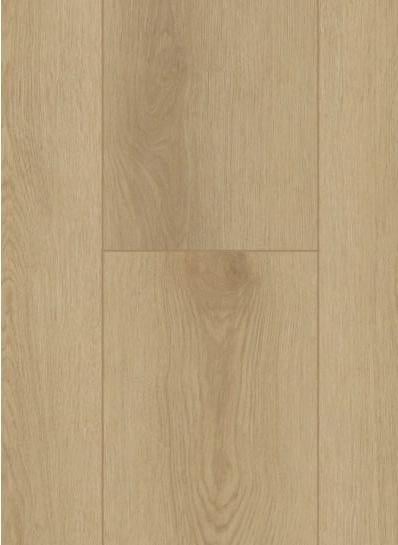 Firmfit Sierra Light lijm PVC 1540x233x2,5mm 0,55