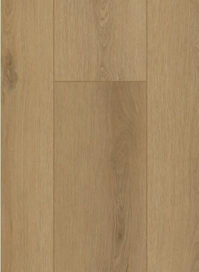 Firmfit Sierra Naturel lijm PVC 1540x233x2,5mm 0,55