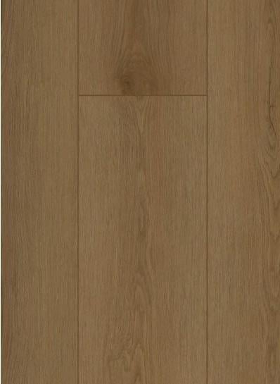 Firmfit Sierra Brown lijm PVC 1540x233x2,5mm 0,55