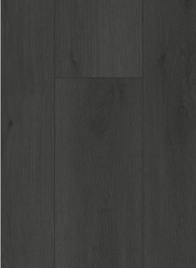 Firmfit Summerfield Charcoal lijm PVC 1540x233x2,5mm 0,55