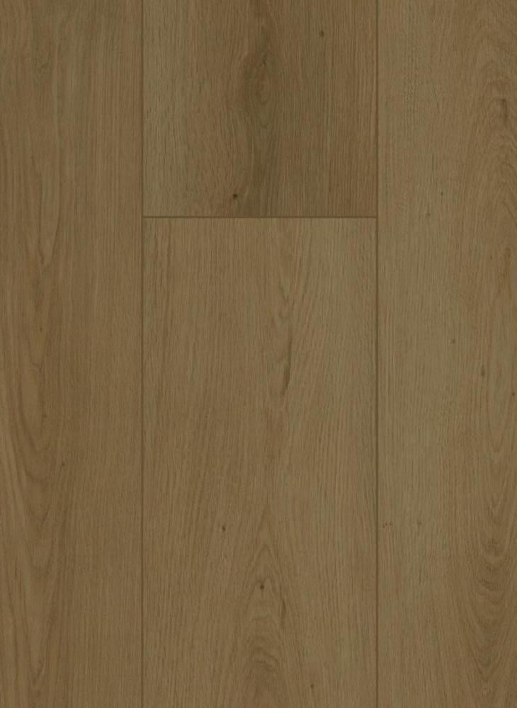 Firmfit Summerfield Cinnamon lijm PVC 1540x233x2,5mm 0,55