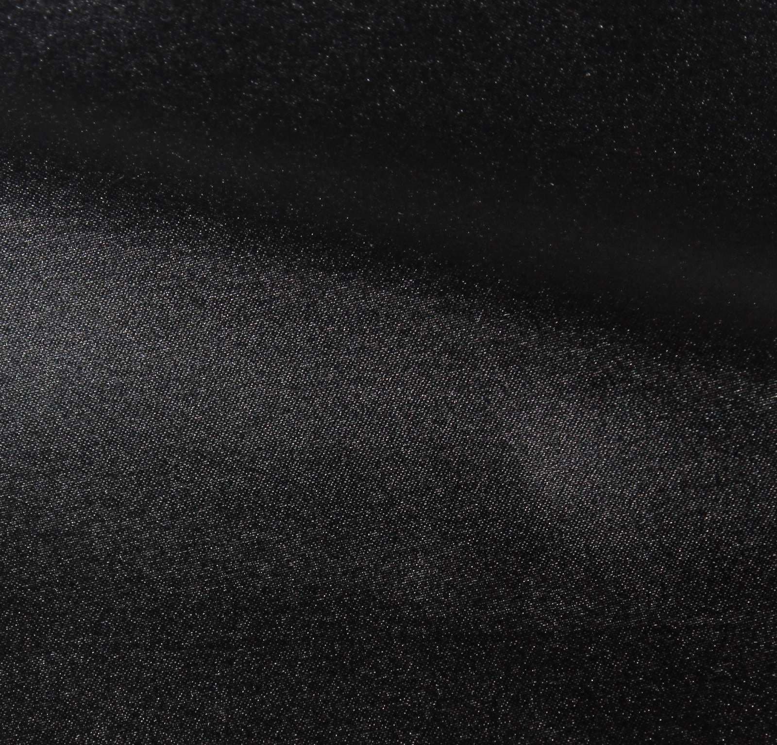 AMAVERA BLACK