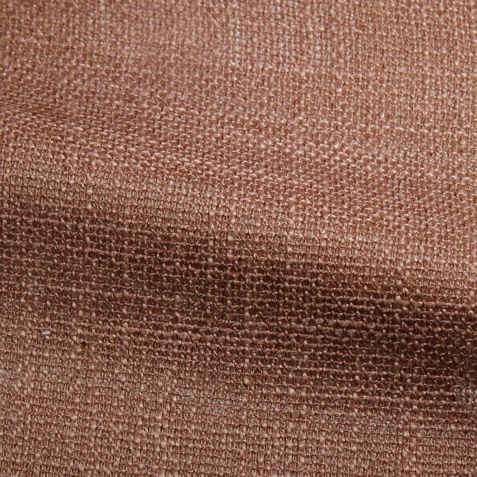 CAPRIVA CORAL