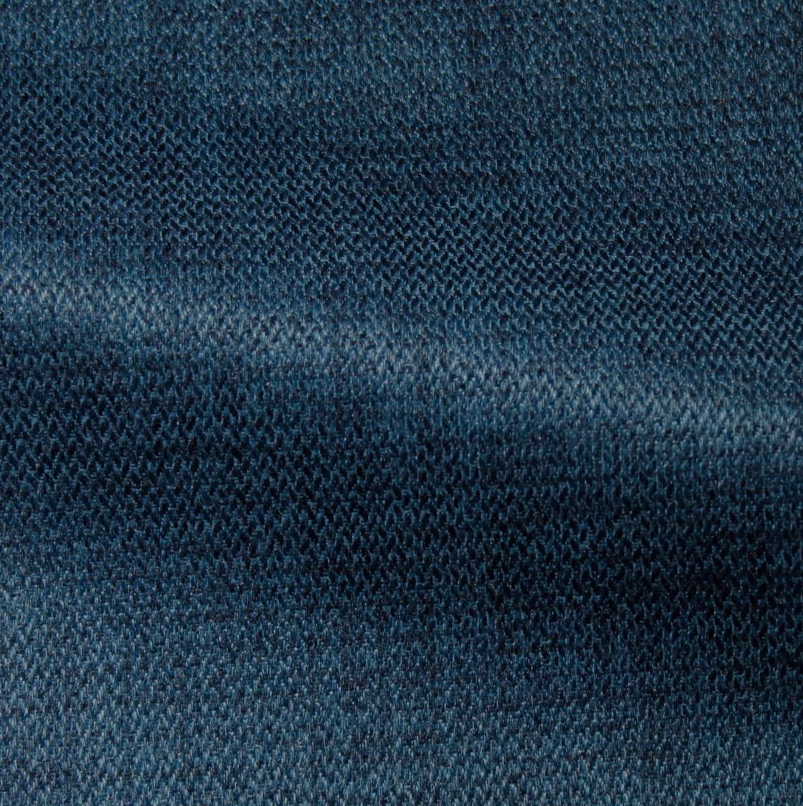 LIBERAE BLUE
