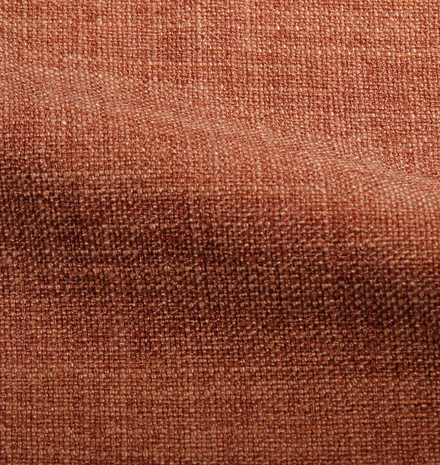 LLE TERRACOTTA