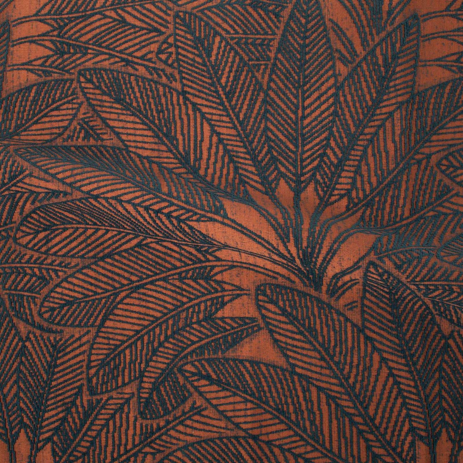MONVESSA COPPER