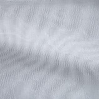 NETHERA WHITE