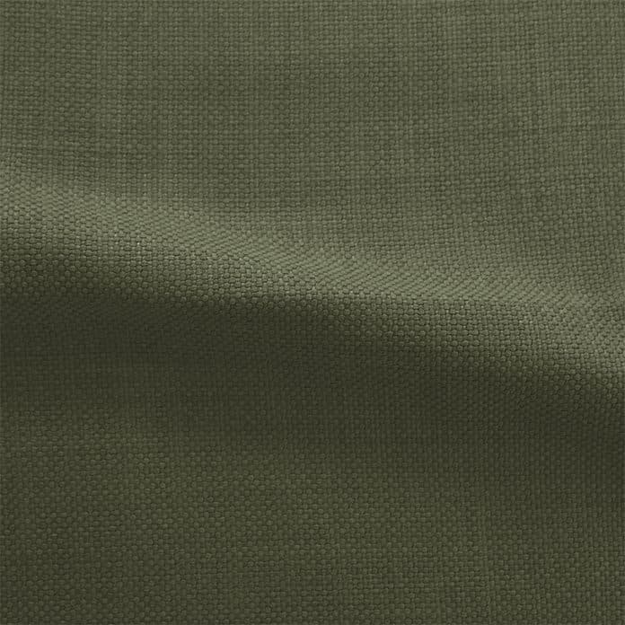 NOMIRA OLIVE