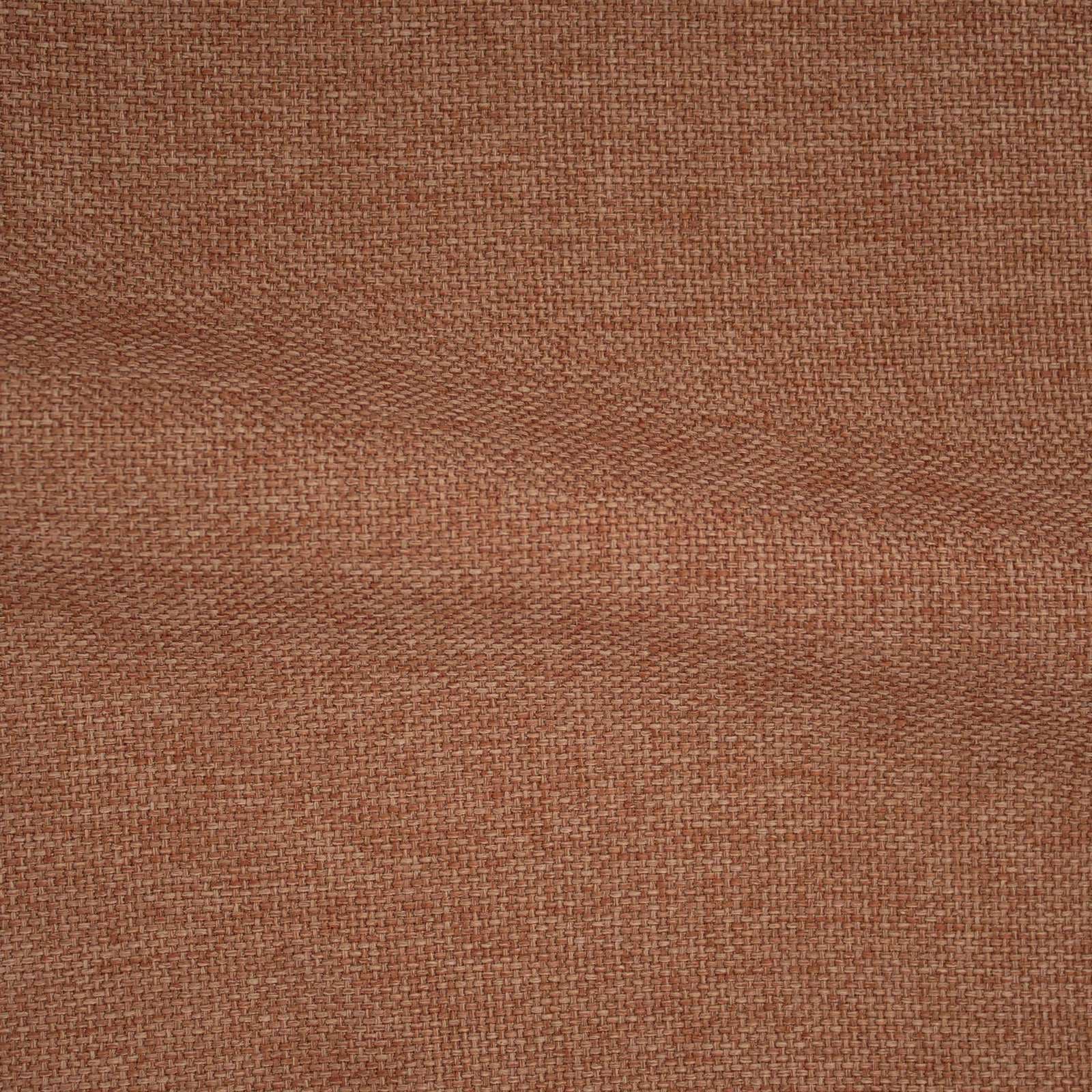 REVERA BLUSH