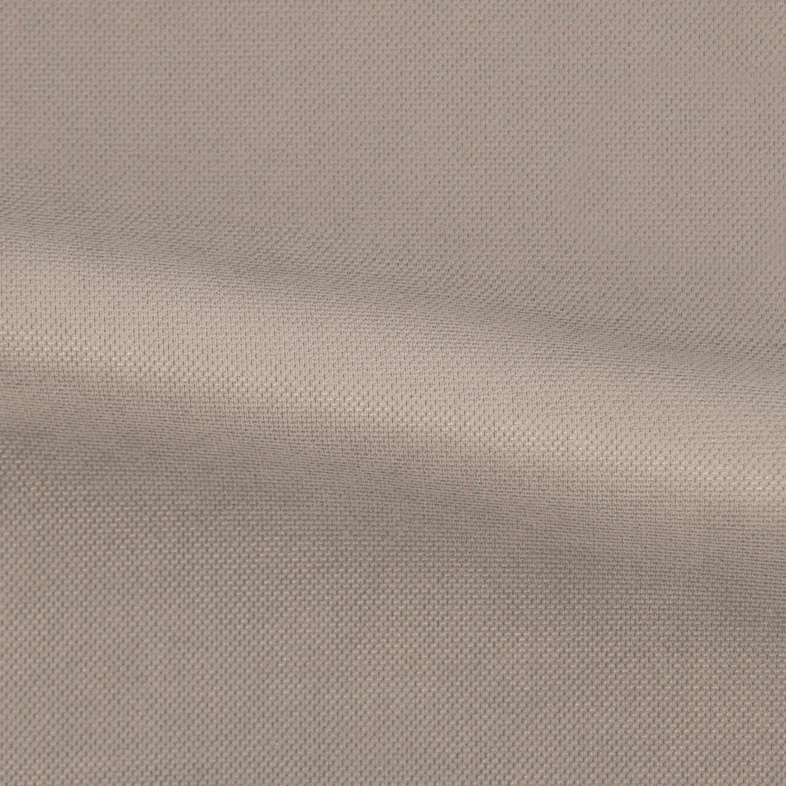SELVARA POWDER