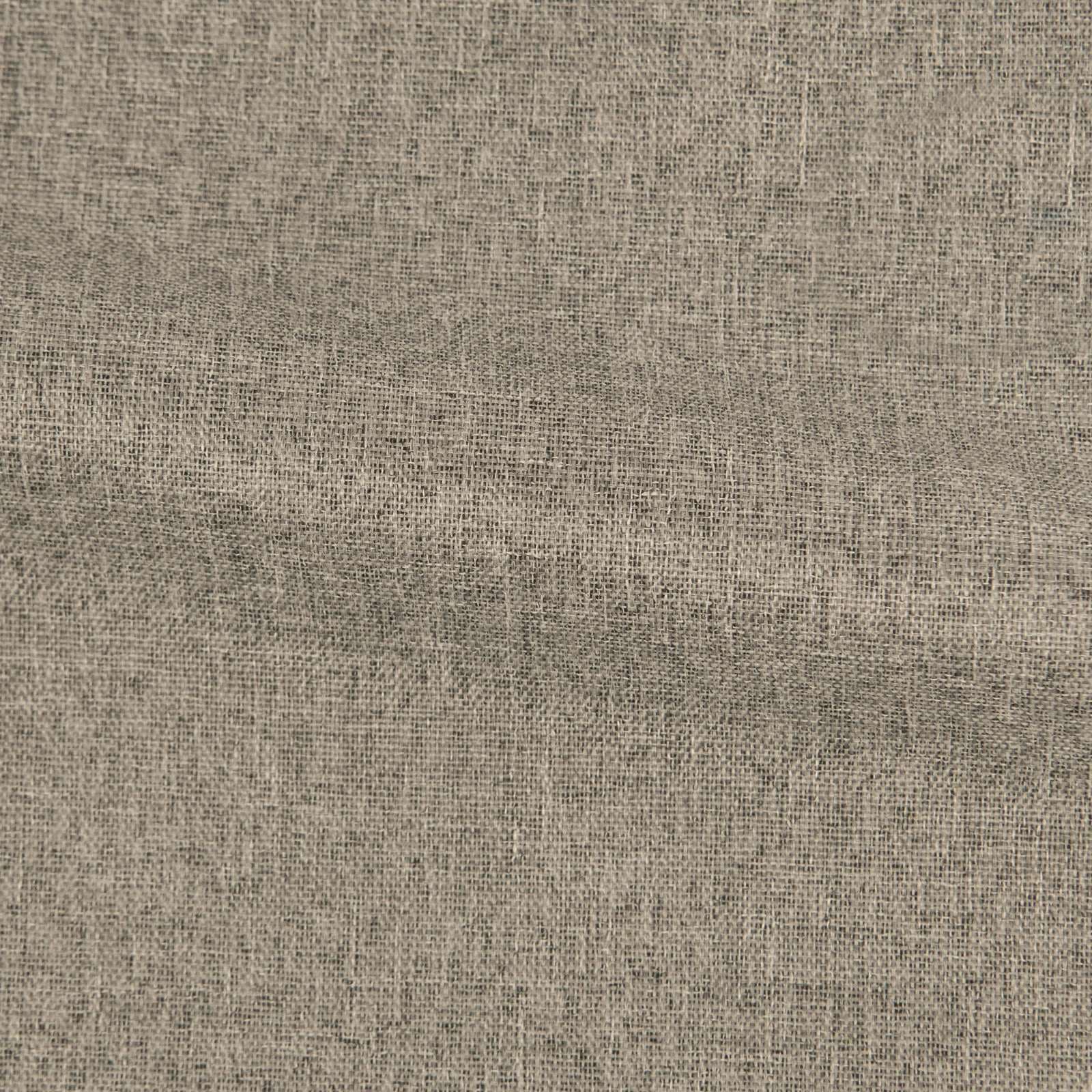 SHAVÈRA LINEN