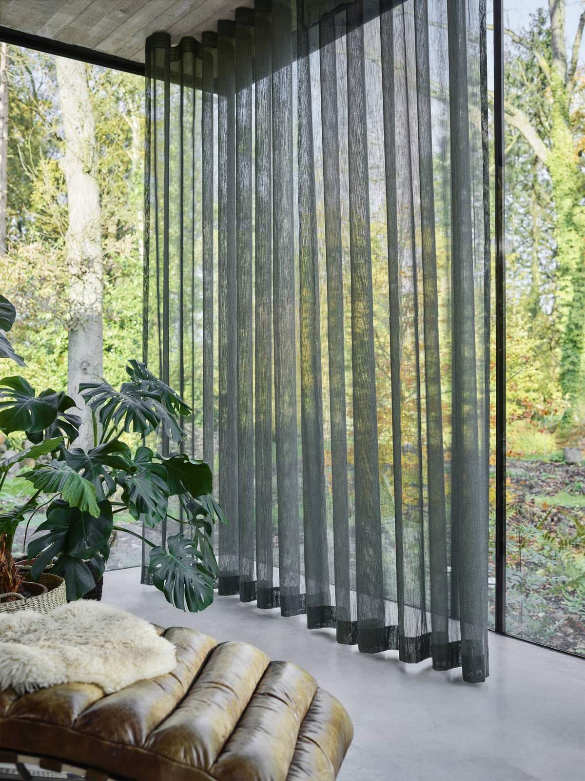 Mirabel sfeerbeeld 1