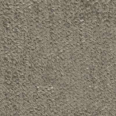 Calise 01 zand
