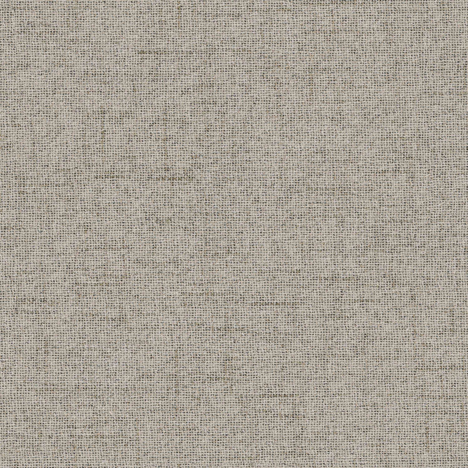 Célestan 01 linnen
