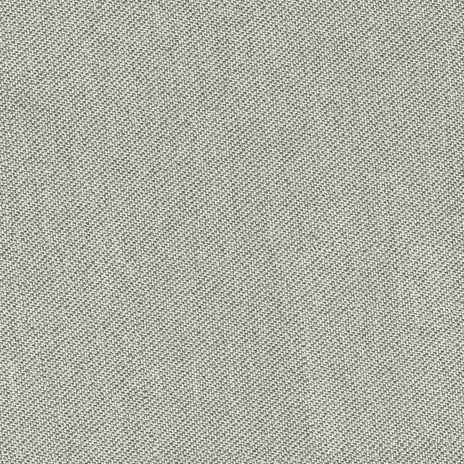 Dulciane 01 ecru